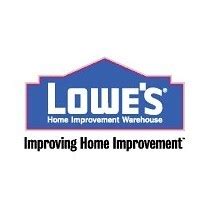 Lowes harriman tn - at LOWE'S OF HARRIMAN, TN. Store #1800. 1800 Roane State Highway Harriman, TN 37748. Get Directions. Phone: (865) 717-1956. ... FENCING INSTALLATION IS EASY WITH ... 